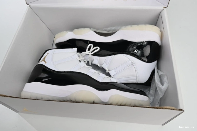 Rep MAX Jordan 11 CT8012-170 DMP Air 0802
